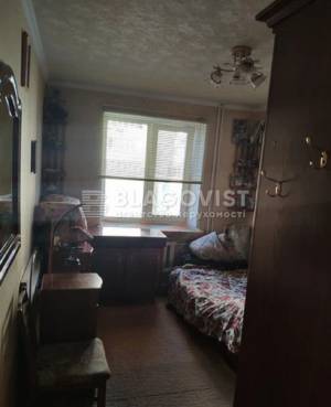 Квартира W-7406319, Митрополита Андрія Шептицького (Луначарського), 3г, Київ - Фото 6