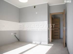 Квартира W-7406331, Воскресенская, 2а, Киев - Фото 4
