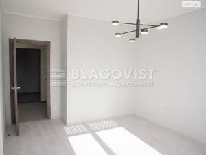 Квартира W-7406331, Воскресенская, 2а, Киев - Фото 3