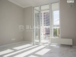 Квартира W-7406331, Воскресенская, 2а, Киев - Фото 1