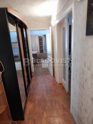Квартира W-7406352, Миропольская, 37, Киев - Фото 10
