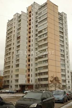 Квартира W-7406352, Миропольская, 37, Киев - Фото 11