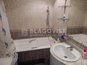 Квартира W-7406352, Миропольская, 37, Киев - Фото 7