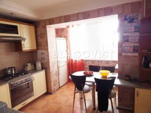 Квартира W-7406352, Миропольская, 37, Киев - Фото 1