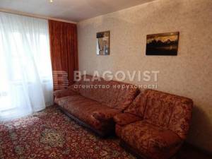 Квартира W-7406352, Миропольская, 37, Киев - Фото 4