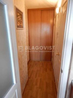 Квартира W-7406352, Миропольская, 37, Киев - Фото 9