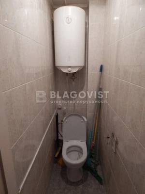 Квартира W-7406352, Миропольская, 37, Киев - Фото 8