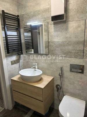 Квартира W-7406374, Микільсько-Слобідська, 10, Київ - Фото 5