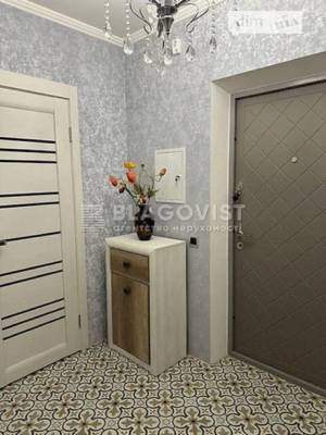 Квартира W-7406374, Микільсько-Слобідська, 10, Київ - Фото 6