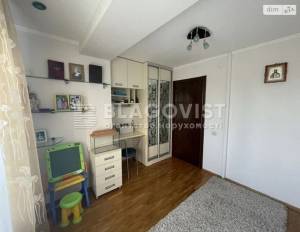 Квартира W-7406681, Космічна, 6, Київ - Фото 7