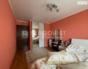 Квартира W-7406681, Космічна, 6, Київ - Фото 10