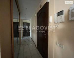 Квартира W-7406681, Космічна, 6, Київ - Фото 11