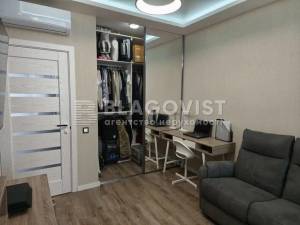 Квартира W-7406741, Каховська (Микільська Слобідка), 62а, Київ - Фото 7
