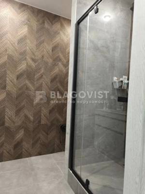 Квартира W-7406741, Каховська (Микільська Слобідка), 62а, Київ - Фото 13