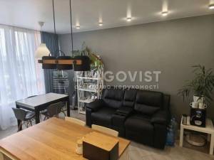 Квартира W-7406741, Каховська (Микільська Слобідка), 62а, Київ - Фото 4