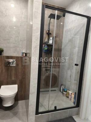 Квартира W-7406741, Каховська (Микільська Слобідка), 62а, Київ - Фото 12