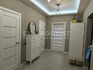 Квартира W-7406741, Каховська (Микільська Слобідка), 62а, Київ - Фото 14
