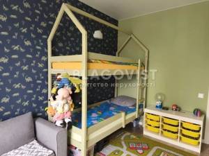 Квартира W-7406741, Каховська (Микільська Слобідка), 62а, Київ - Фото 9