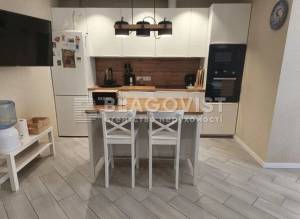 Квартира W-7406741, Каховська (Микільська Слобідка), 62а, Київ - Фото 3