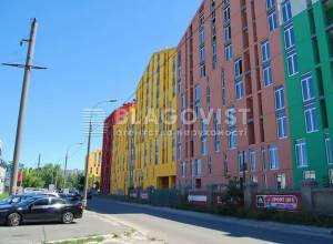 Квартира W-7406779, Регенераторна, 1, Київ - Фото 15