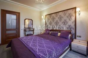Квартира W-7406779, Регенераторна, 1, Київ - Фото 6