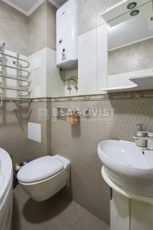 Квартира W-7406779, Регенераторна, 1, Київ - Фото 11