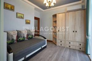 Квартира W-7406779, Регенераторна, 1, Київ - Фото 9
