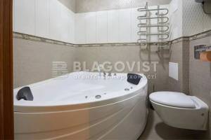 Квартира W-7406779, Регенераторна, 1, Київ - Фото 14
