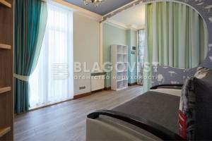 Квартира W-7406779, Регенераторна, 1, Київ - Фото 7