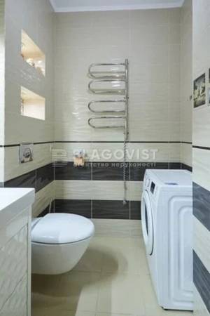 Квартира W-7406779, Регенераторна, 1, Київ - Фото 13