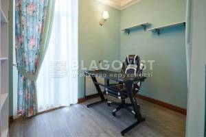 Квартира W-7406779, Регенераторна, 1, Київ - Фото 8