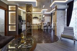 Квартира W-7406779, Регенераторна, 1, Київ - Фото 3