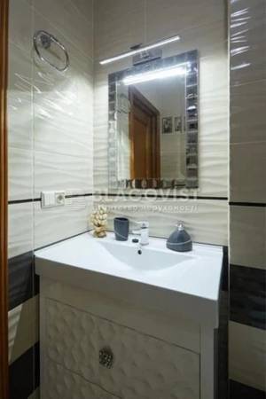 Квартира W-7406779, Регенераторна, 1, Київ - Фото 12