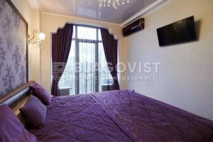 Квартира W-7406779, Регенераторна, 1, Київ - Фото 5