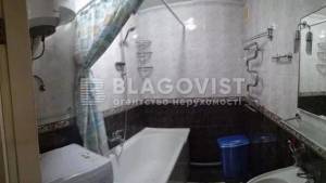 Квартира W-7407126, Половецька, 16, Київ - Фото 10