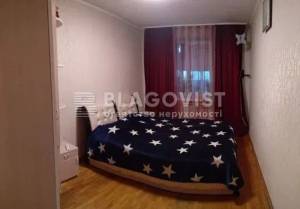 Квартира W-7407126, Половецька, 16, Київ - Фото 7