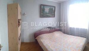 Квартира W-7407126, Половецька, 16, Київ - Фото 9