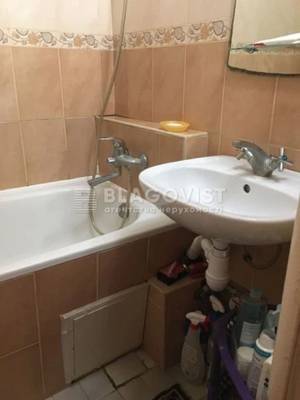 Квартира W-7407250, Высоцкого Владимира бульв., 6а, Киев - Фото 13