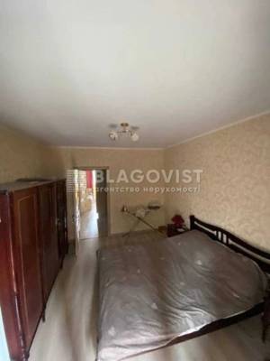 Квартира W-7407250, Высоцкого Владимира бульв., 6а, Киев - Фото 7