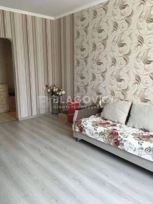 Квартира W-7407250, Высоцкого Владимира бульв., 6а, Киев - Фото 6