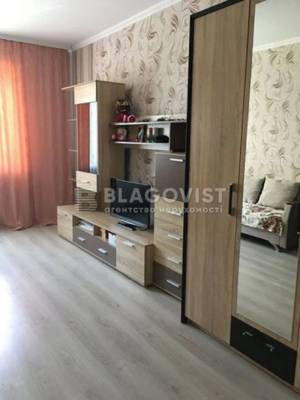 Квартира W-7407250, Высоцкого Владимира бульв., 6а, Киев - Фото 4