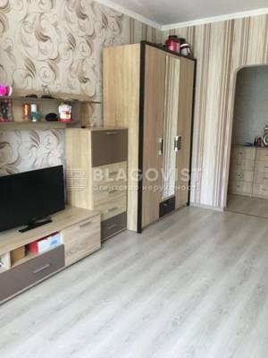 Квартира W-7407250, Высоцкого Владимира бульв., 6а, Киев - Фото 5
