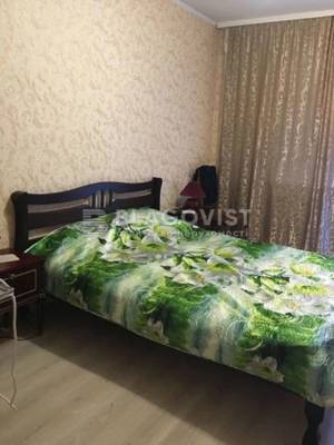 Квартира W-7407250, Высоцкого Владимира бульв., 6а, Киев - Фото 8