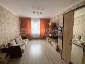 Квартира W-7407250, Высоцкого Владимира бульв., 6а, Киев - Фото 2