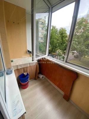 Квартира W-7407250, Высоцкого Владимира бульв., 6а, Киев - Фото 12