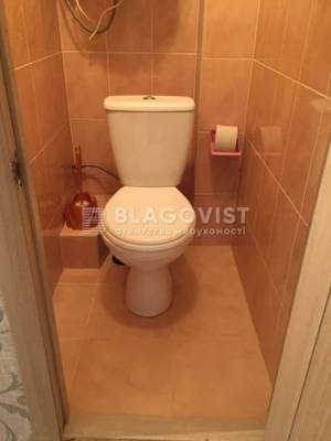 Квартира W-7407250, Высоцкого Владимира бульв., 6а, Киев - Фото 14