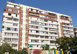 Квартира W-7407250, Высоцкого Владимира бульв., 6а, Киев - Фото 15