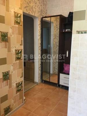 Квартира W-7407250, Высоцкого Владимира бульв., 6а, Киев - Фото 10