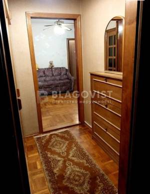 Квартира W-7407263, Лаврухина Николая, 11, Киев - Фото 11