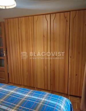 Квартира W-7407263, Лаврухина Николая, 11, Киев - Фото 7